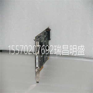 AL81G模块备件