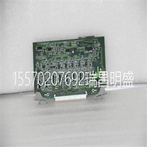 AMM42