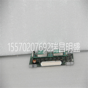 AMM42模块备件