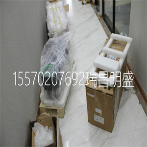 ATN630D37N4