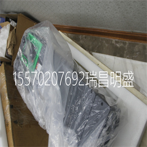 ATN630D37N4模块备件