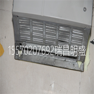 CDD34 017
