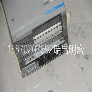 ATV58HD12N4