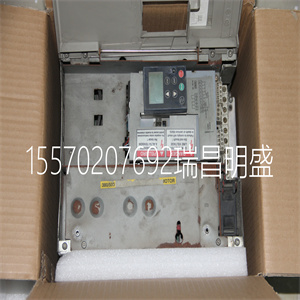 ATV58HD12N4