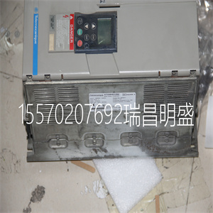 ATV58HD12N4模块备件