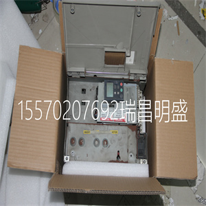 ATV58HD12N4