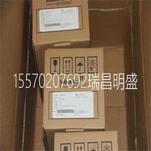 AX410