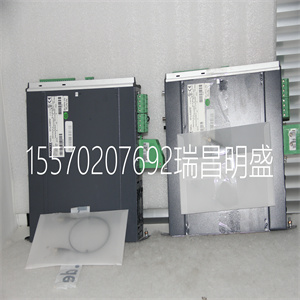 AX2003-AS带压力表模块备件