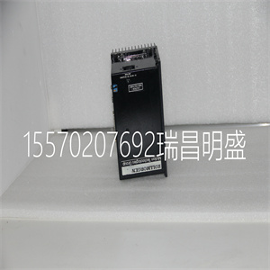 BJRL-20012-110001