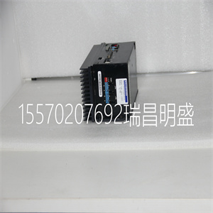 BJRL-20012-110001