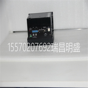 BJRL-20012-110001
