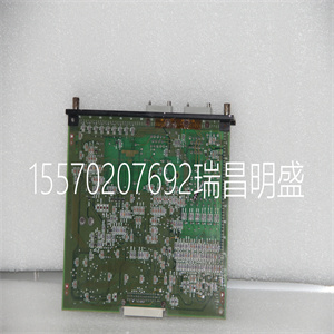 BM-60031-2