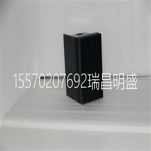 BJRL-20012-110001模块备件