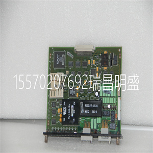 BM-60031-2