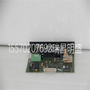 BM-60031-2