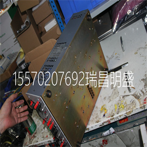 BR-AGCF2W模块备件
