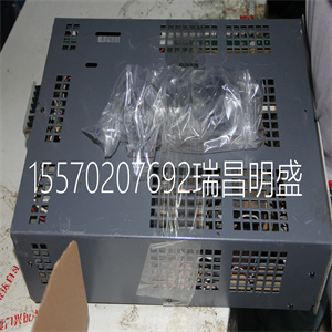 BOP50-4M