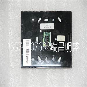 BT-VIEWPORT