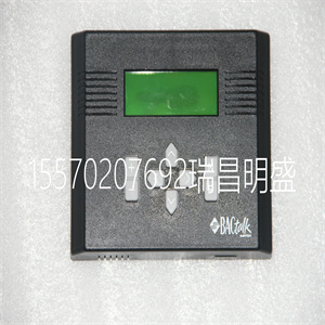 BT-VIEWPORT模块备件