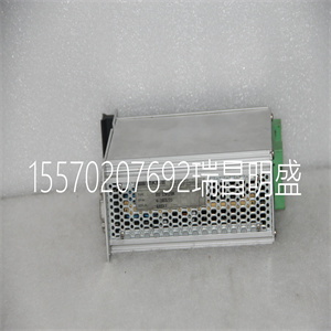 C2RPS-PSM