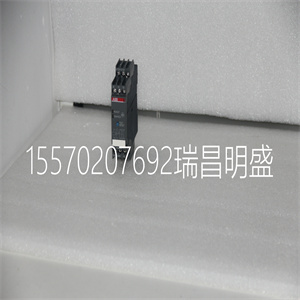 C506