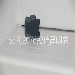 C506
