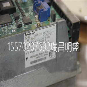 CDD34 017