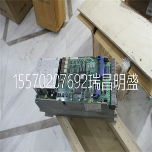 CACR-SR15BE