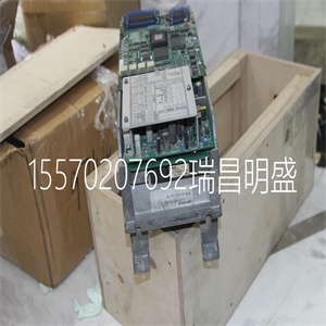 CACR-SR15BE