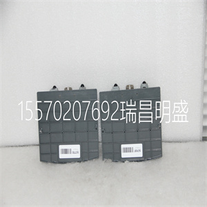 CB211
