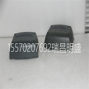 CB211模块备件