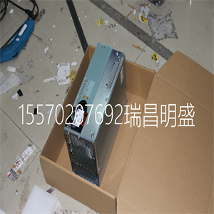 CDD34 017