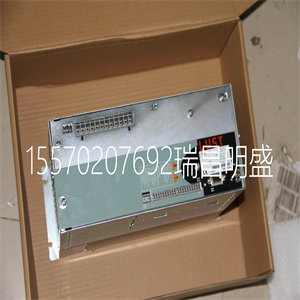 CDD34 017