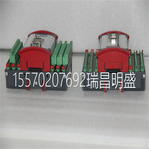 CET3-AR-CRA-CH-50X-SG-110906