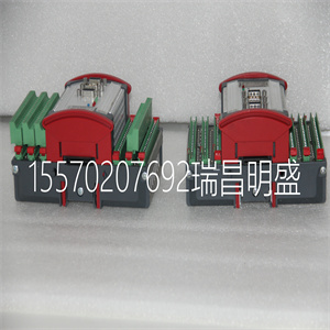 CET3-AR-CRA-CH-50X-SG-110906