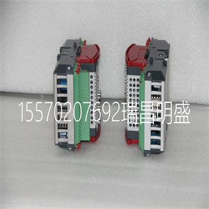CET3-AR-CRA-CH-50X-SG-110906