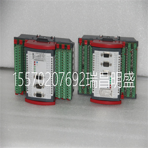CET3-AR-CRA-CH-50X-SG-110906