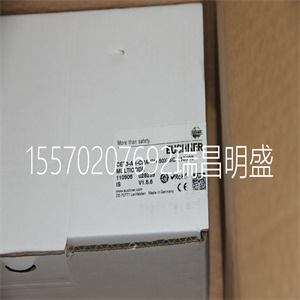 CET3-AR-CRA-CH-50X-SG-110906模块备件