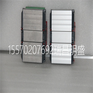 CDIO 1616-0,5模块备件