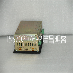 CLM01