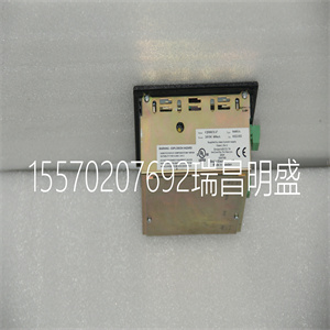 CLM01