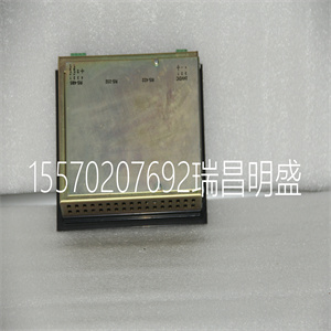 CIMR-JB2A0006BBA