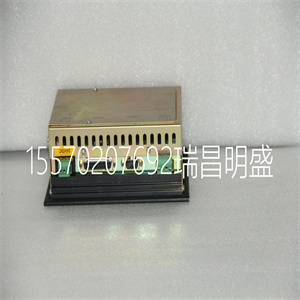 CIMR-JB2A0006BBA