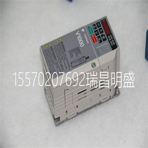 CJ1W-OD231