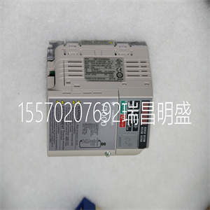 CJ1W-OD231