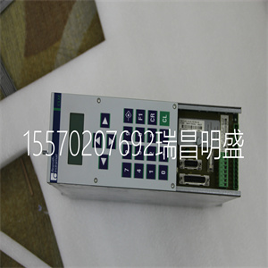 CLM01