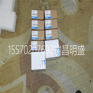 CJ1W-OD231模块备件