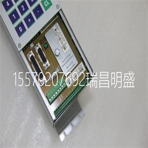 CLM01