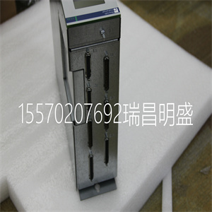 CLM01模块备件