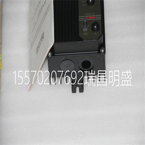 CP-118U